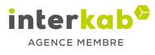 logo interkab