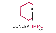 logo interkab